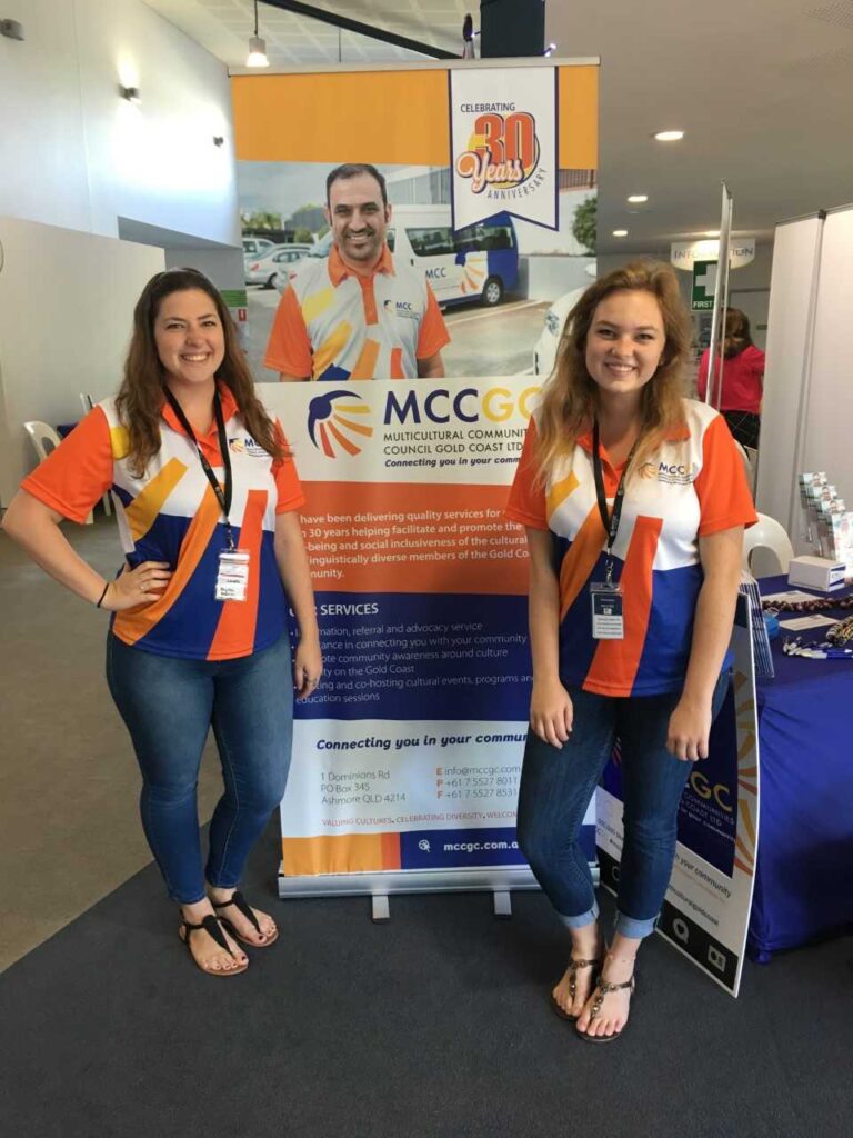 My Golden Internship Why I Chose to Intern on the Gold Coast IFSA