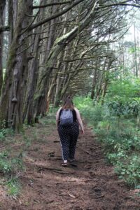 study abroad Costa Rica