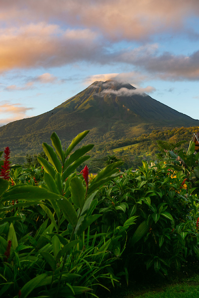 Do’s and Don’ts of Study Abroad in Costa Rica