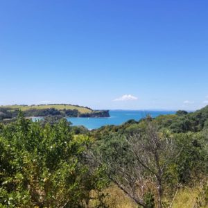 Redefining Study Abroad for First-Gen Ethnic Minorities - IFSA