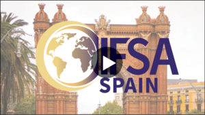 Spain Video