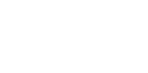 IFSA | Study Abroad in Scotland – Glasgow School of Art Partnership