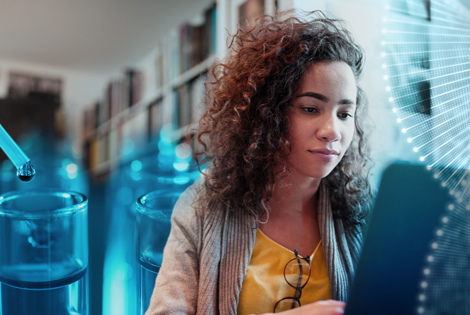 Career Accelerator Ifsa