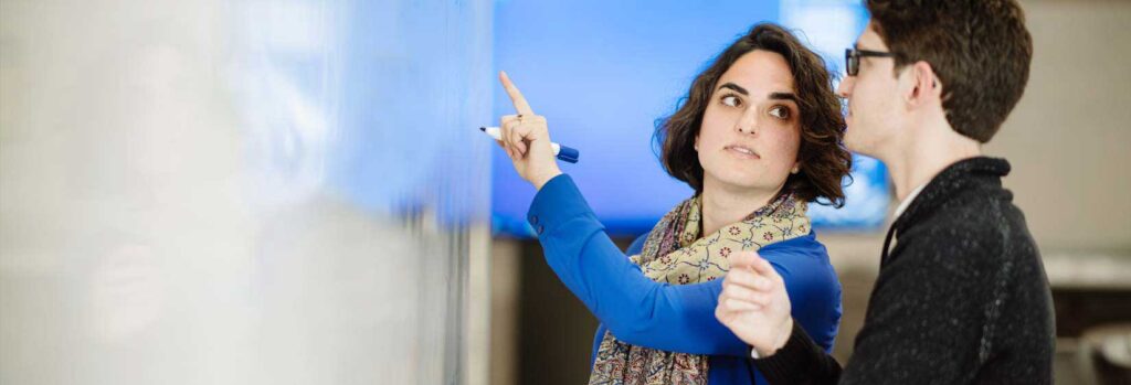 Appreciative Advising IFSA