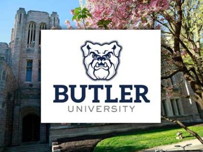 Tu Butler Who We Are - Commitments - Mission and Vision - IFSA