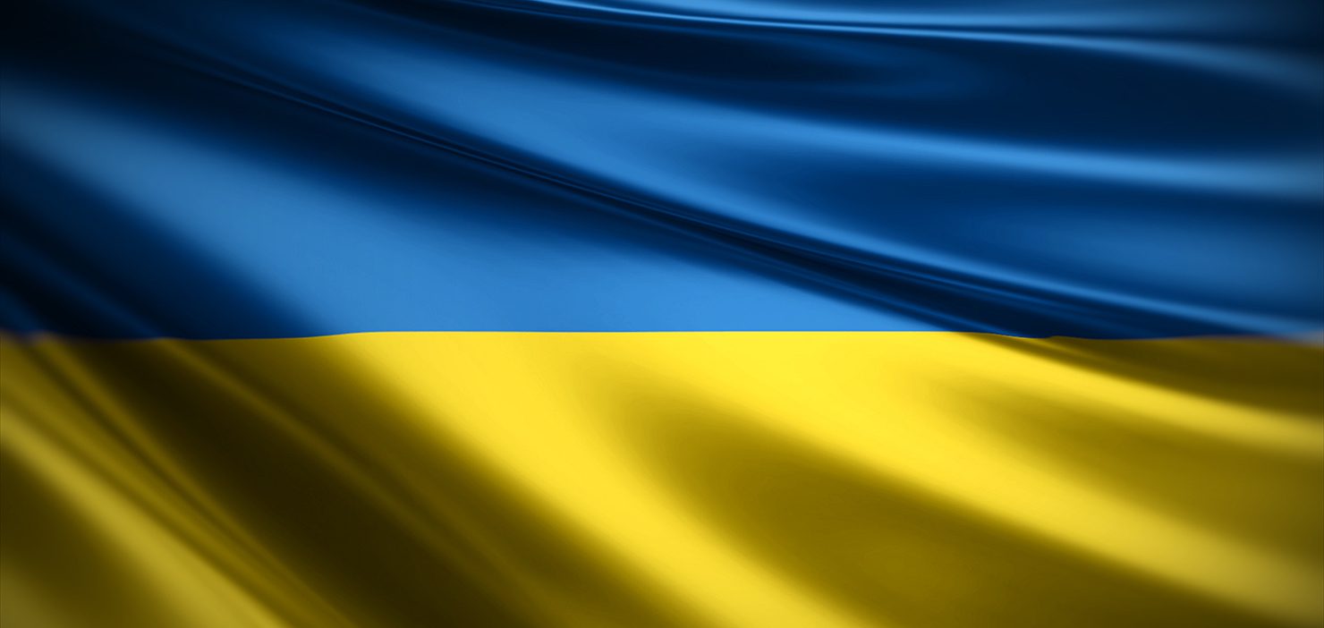 Ukraine Situation Won’t Impact IFSA Programs Now
