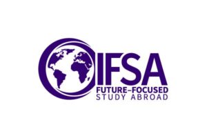 IFSA Study Abroad Future Focused