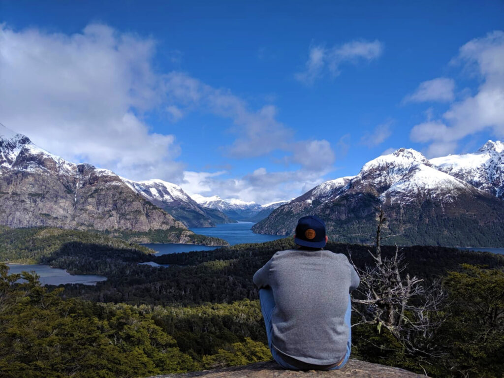 Study abroad in Argentina with IFSA