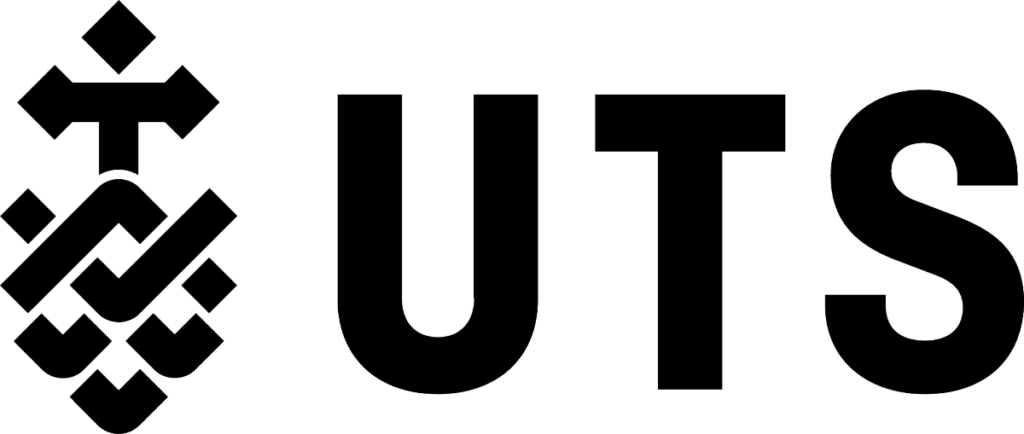 University of Technology, Sydney Logo