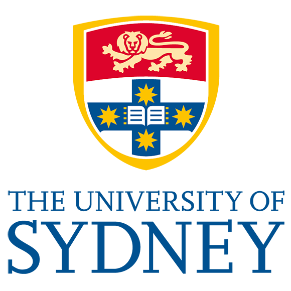 University of Sydney Logo