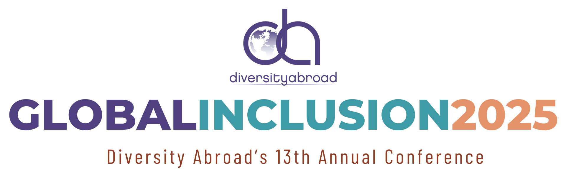 Diversity Abroad Global Inclusion Conference