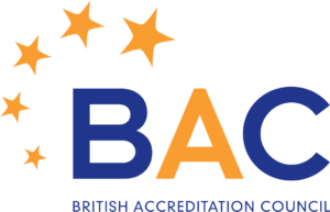 British Accreditation Council