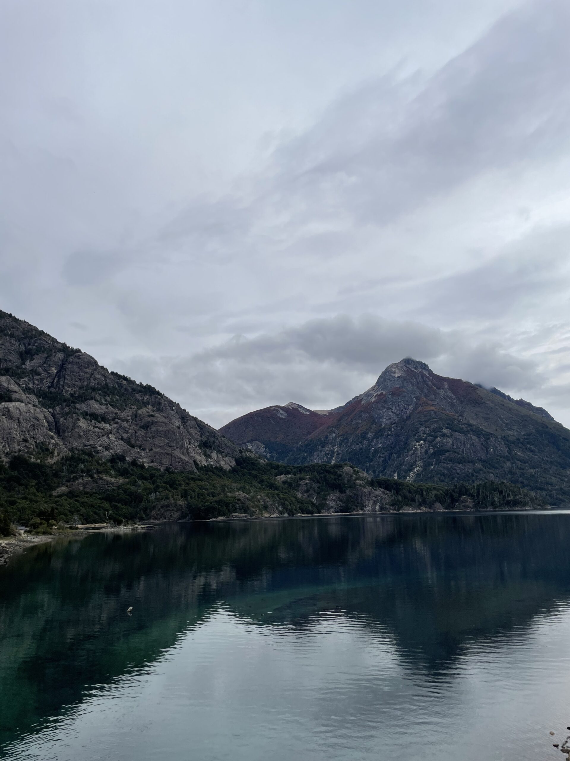 Using Sports as Personal Therapy While Studying Abroad