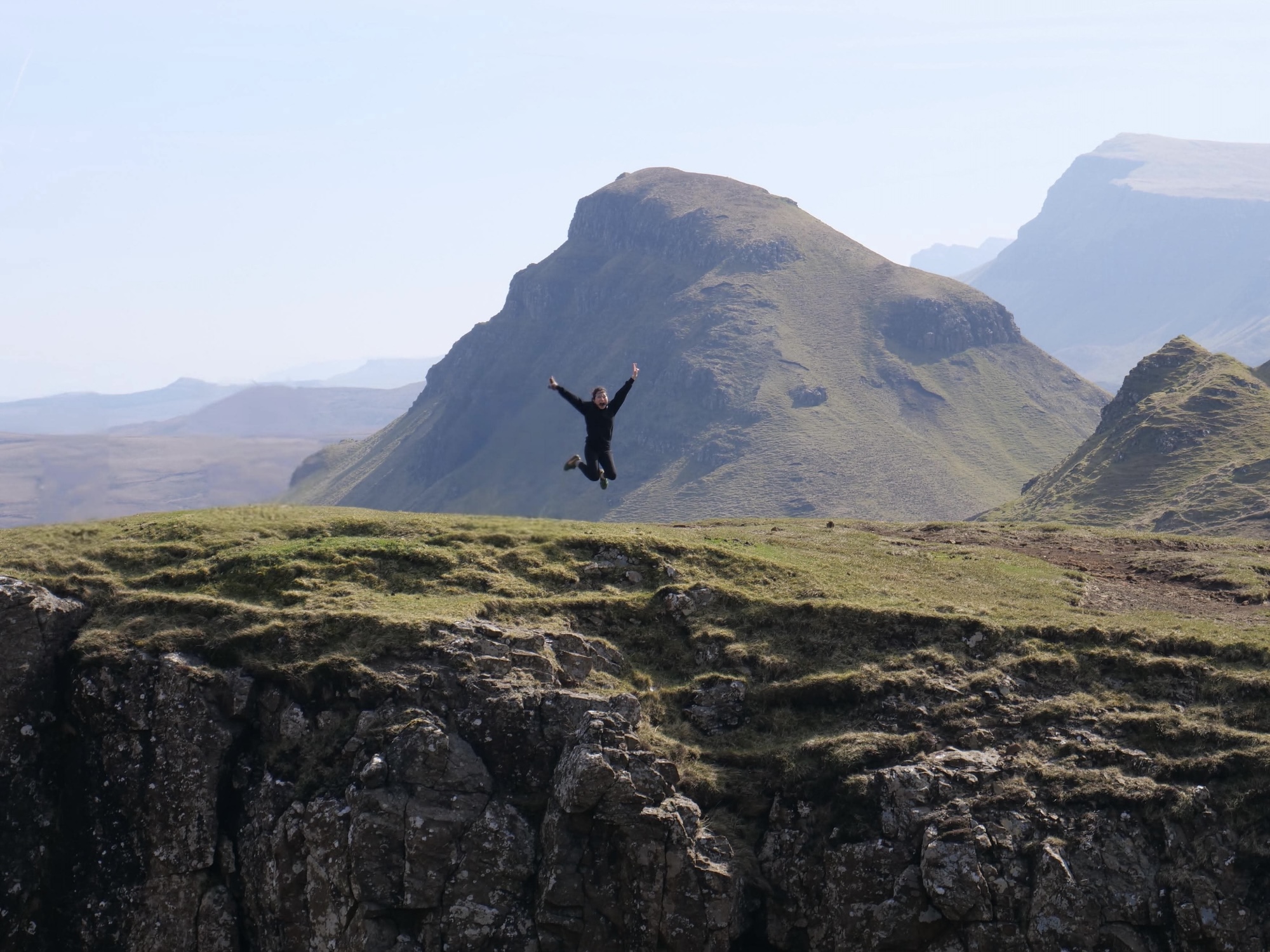 How to Apply to Study Abroad Programs: Tips for a Strong Application