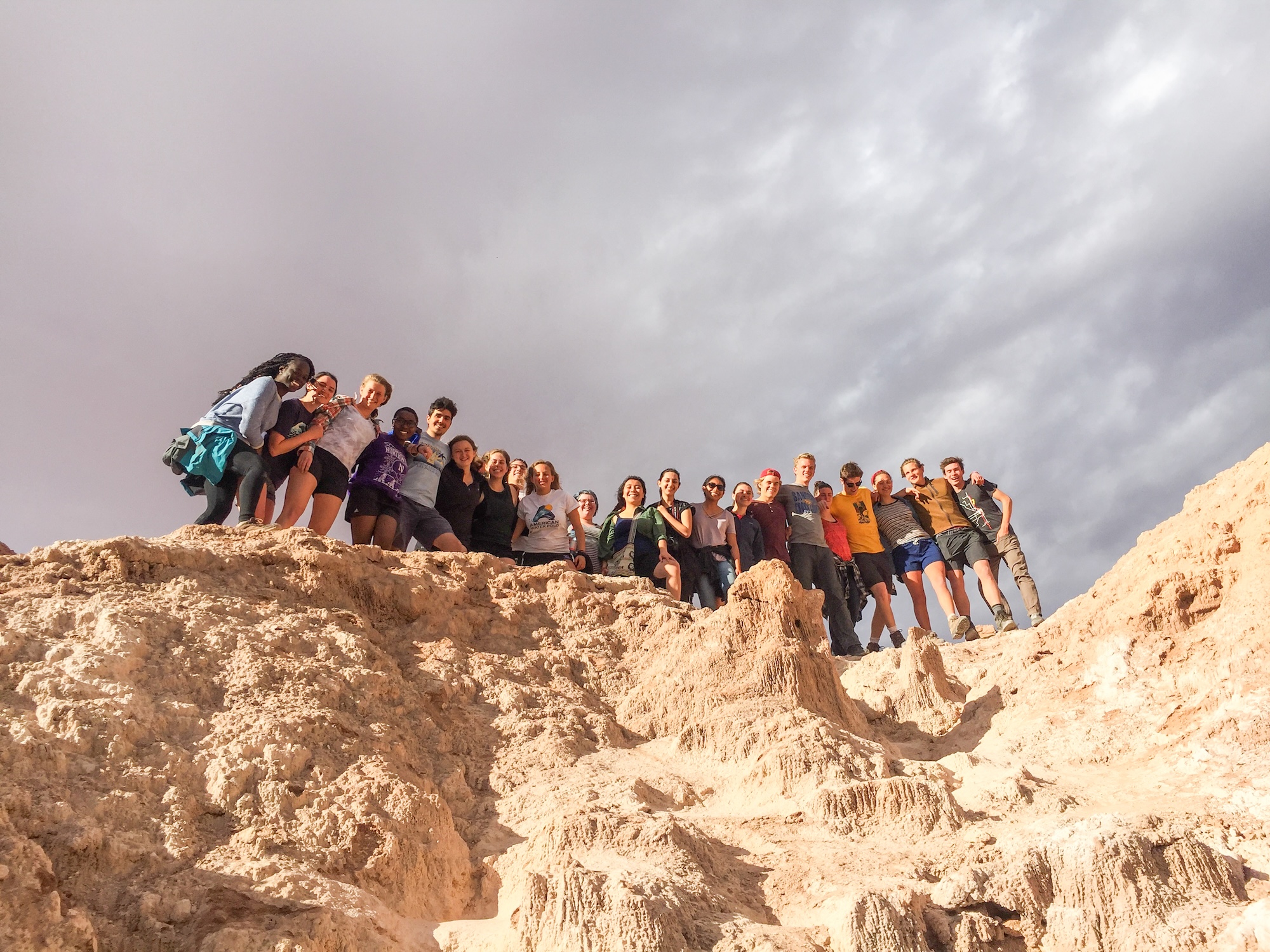 Is Study Abroad Still Worth It During Uncertain Times?