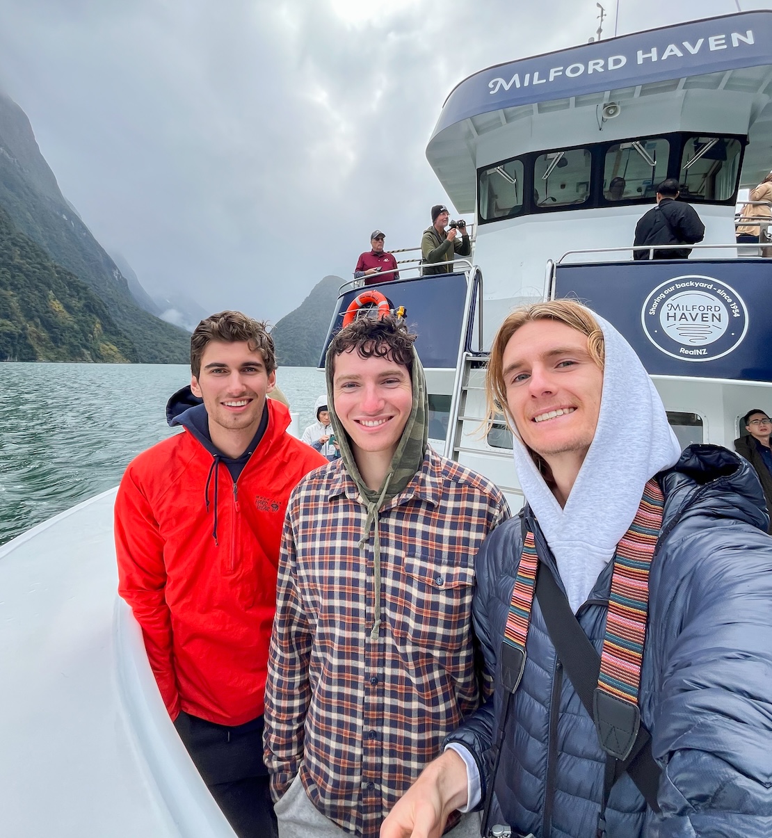 Tips to Handle Culture Shock and Reverse Culture Shock When Studying Abroad
