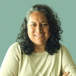 Lourdes García - IFSA
