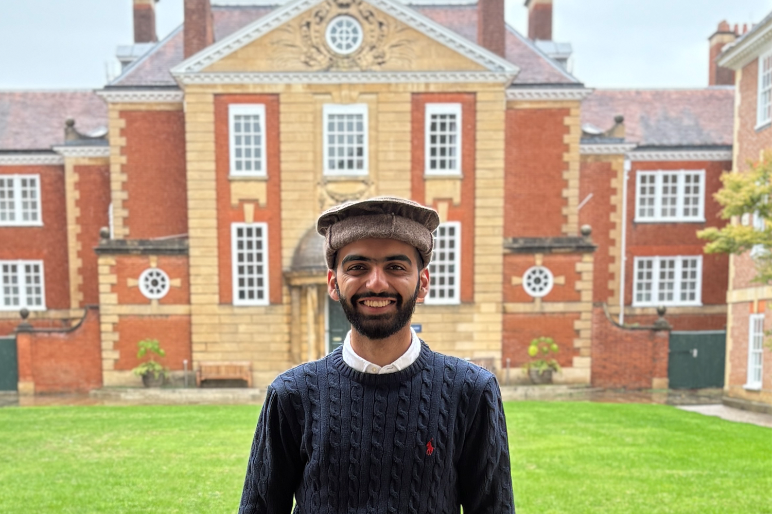 What’s So Good About the University of Oxford Academic System?