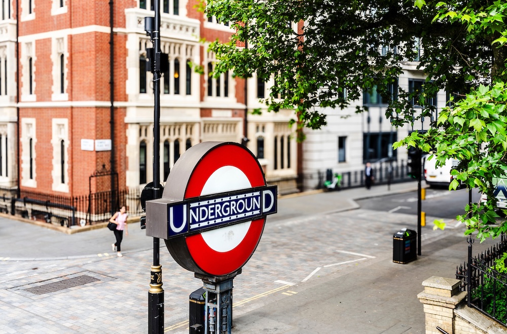 Breaking Down the Numbers: How Much Does Study Abroad Really Cost?