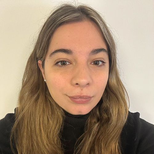 Delfina Grimoldi