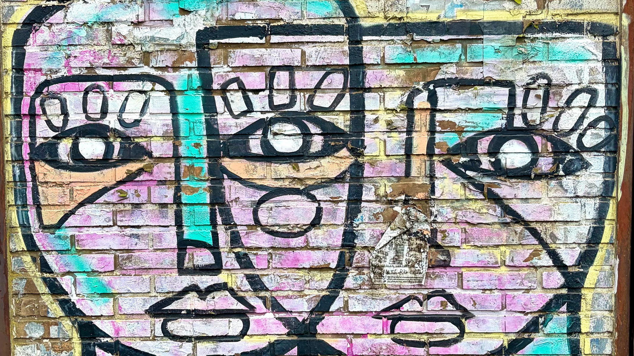 The Value of Letting Experiences Unfold During Study Abroad
