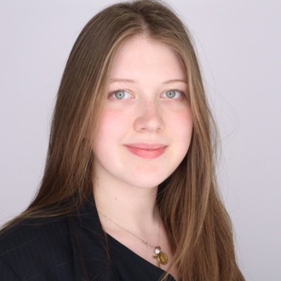 Olivia Prewitt